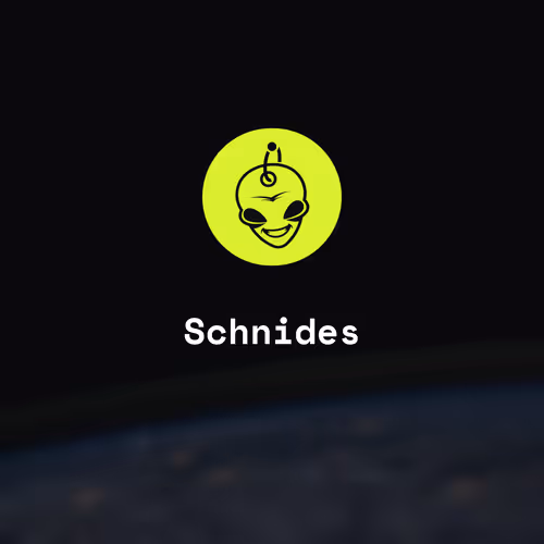 Schnides