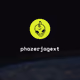 25071