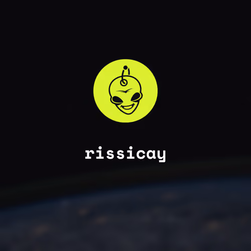 rissicay