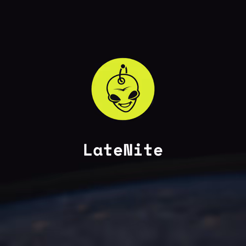 LateNite