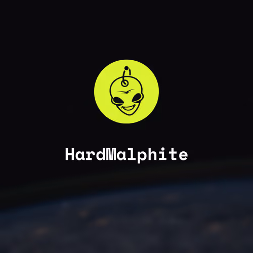 HardMalphite