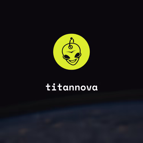 titannova