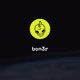 bon3r