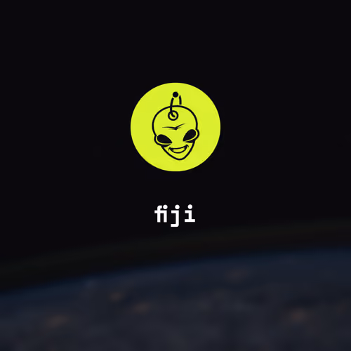 fiji