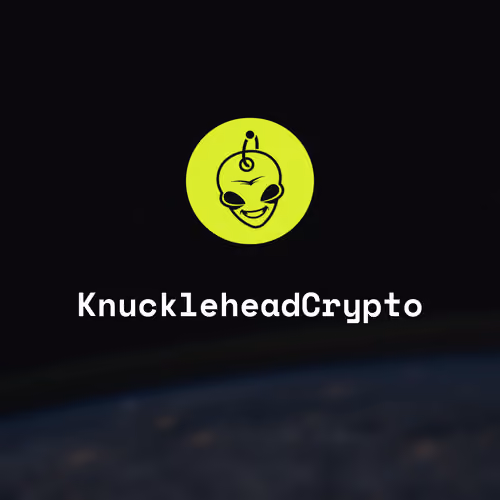 KnuckleheadCrypto