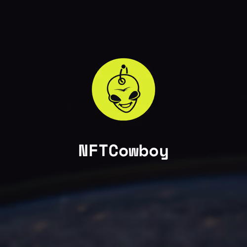 NFTCowboy