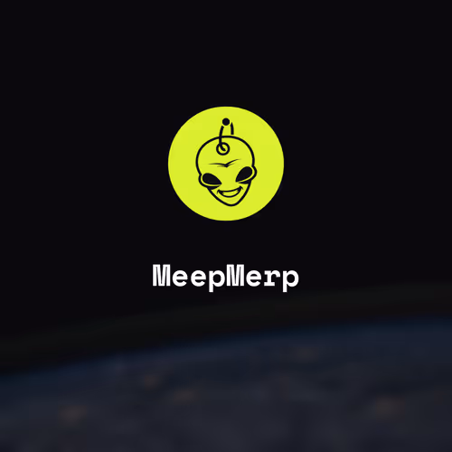MeepMerp