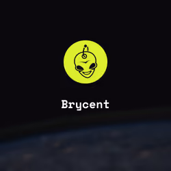 Brycent