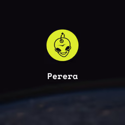 Perera