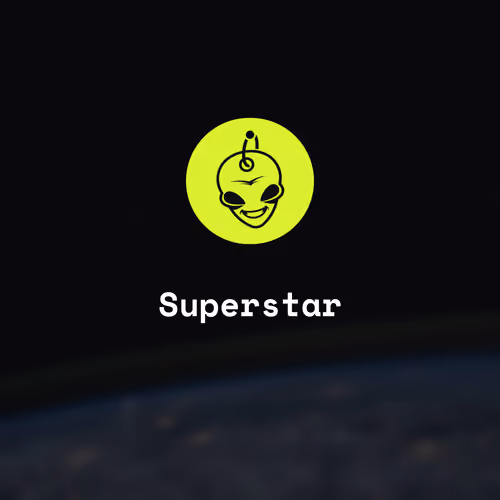 Superstar