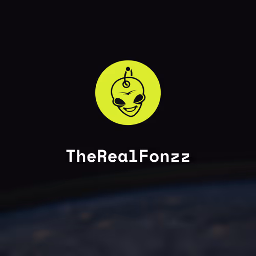 TheRealFonzz