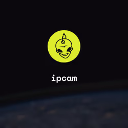 ipcam