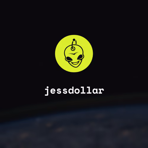 jessdollar