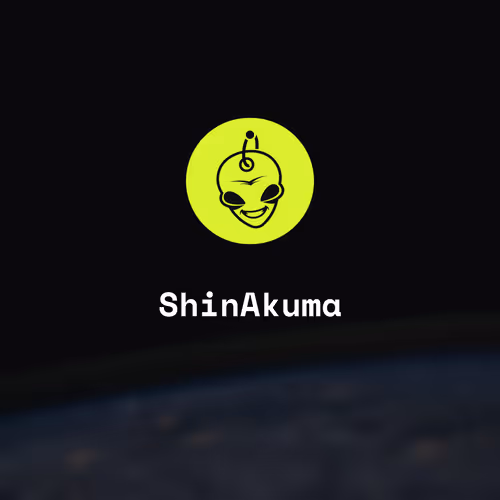 ShinAkuma