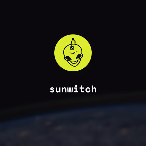 sunwitch