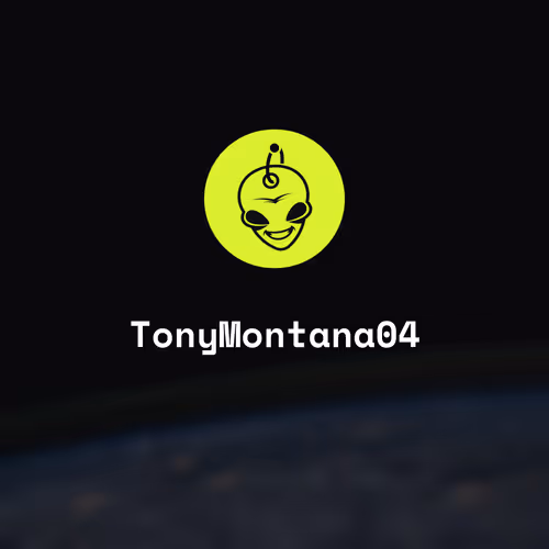 TonyMontana04