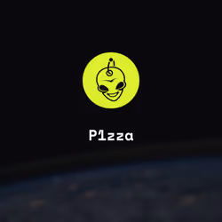 P1zza