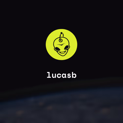 Nametag General