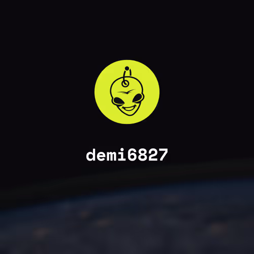 demi6827
