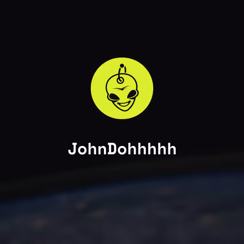 JohnDohhhhh