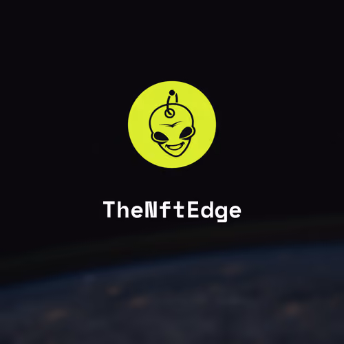 TheNftEdge