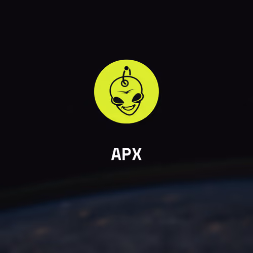 APX
