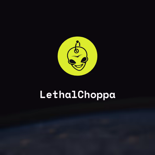 LethalChoppa