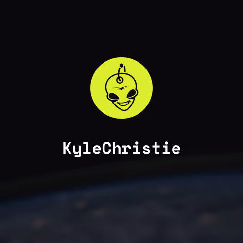 KyleChristie
