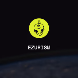 EZURISM