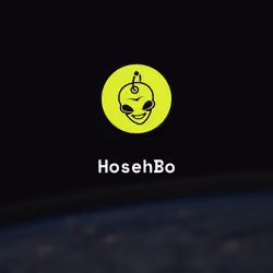 HosehBo