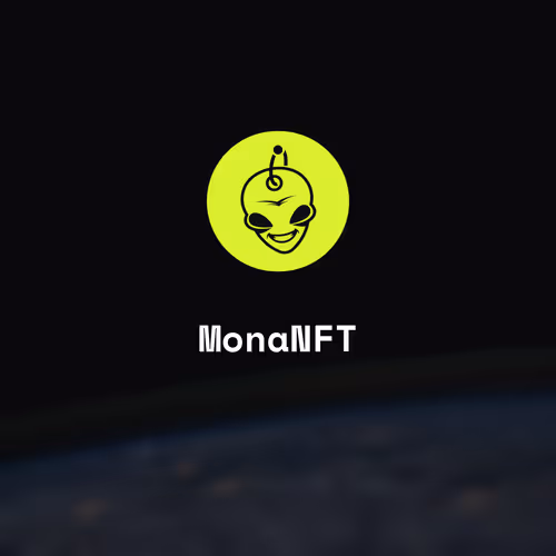 MonaNFT