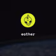 34439