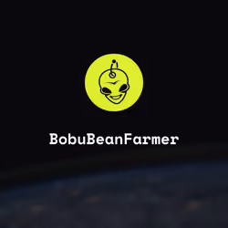 BobuBeanFarmer