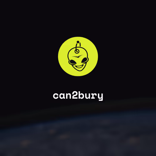 can2bury