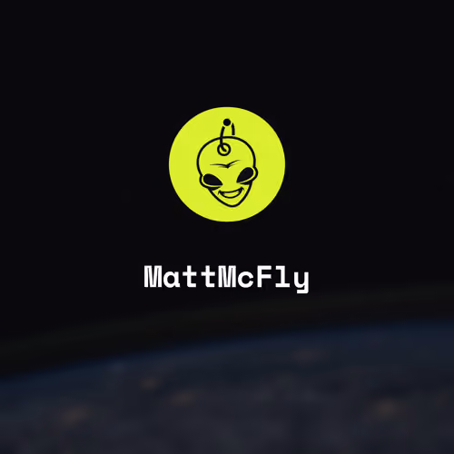 MattMcFly