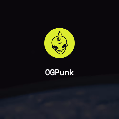OGPunk