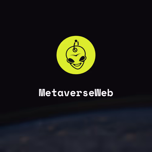 MetaverseWeb