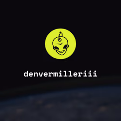 denvermilleriii