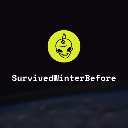 SurvivedWinterBefore