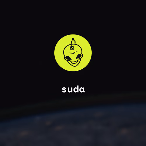 suda