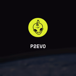 P2EVO