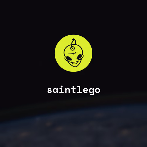 saintlego