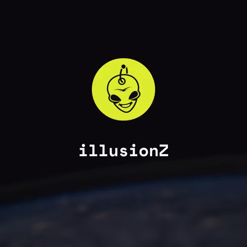 illusionZ