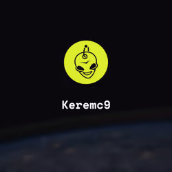 Keremc9