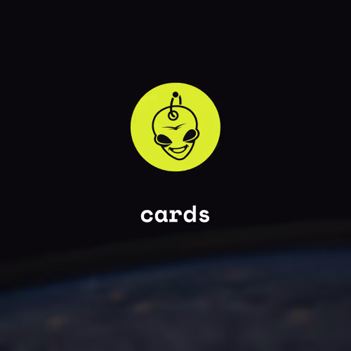 Nametag General