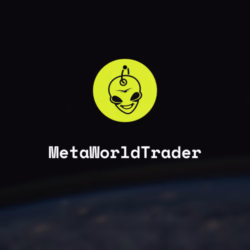 MetaWorldTrader