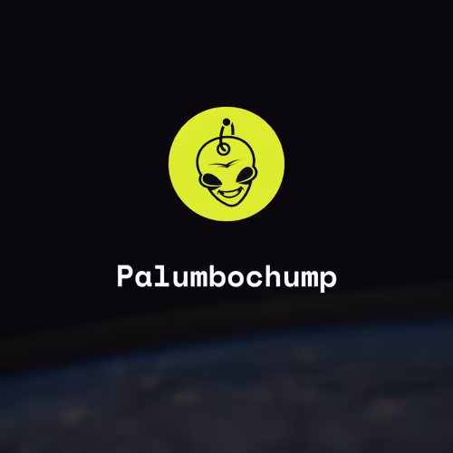 Palumbochump
