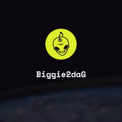 Biggie2daG