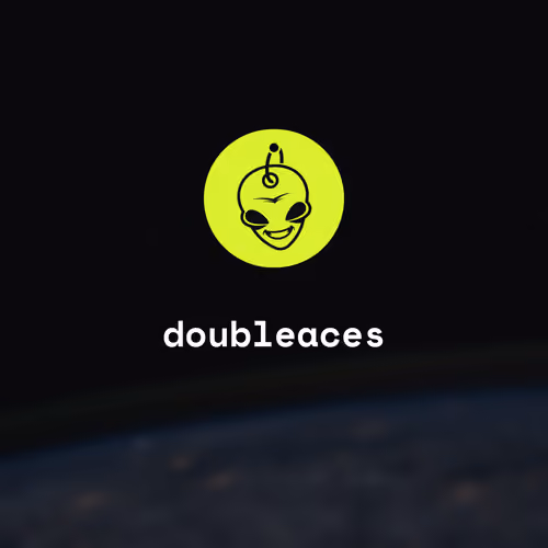 doubleaces