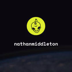 nathanmiddleton